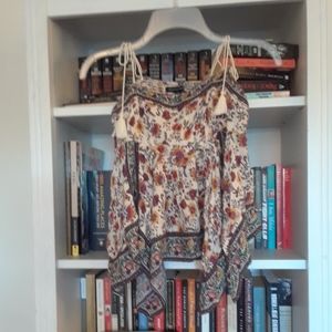 American Eagle tank top